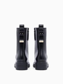 Ботинки и сапоги Armani Exchange модель XW003091-AF11912-UC001 Фото