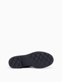Ботинки и сапоги Armani Exchange модель XW003091-AF11912-UC001 Фото