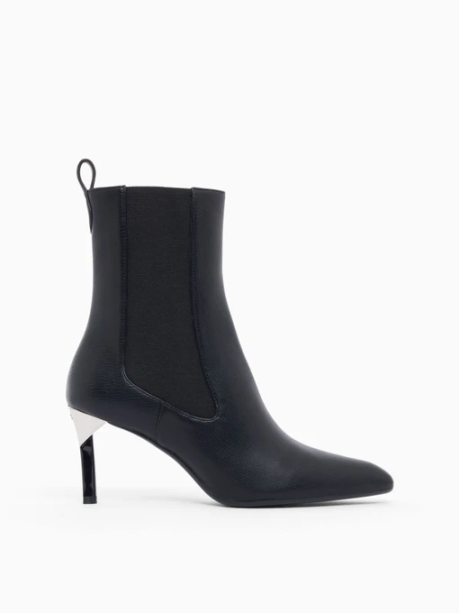 Ботинки и сапоги Armani Exchange модель XW003097-AF27458-UC001 Фото