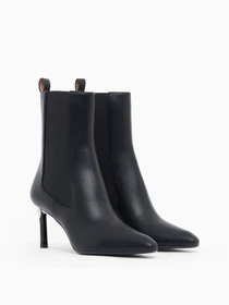 Ботинки и сапоги Armani Exchange модель XW003097-AF27458-UC001 Фото