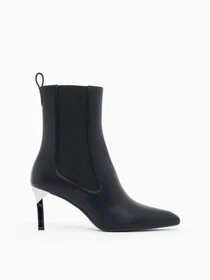 Ботинки и сапоги Armani Exchange модель XW003097-AF27458-UC001 Фото