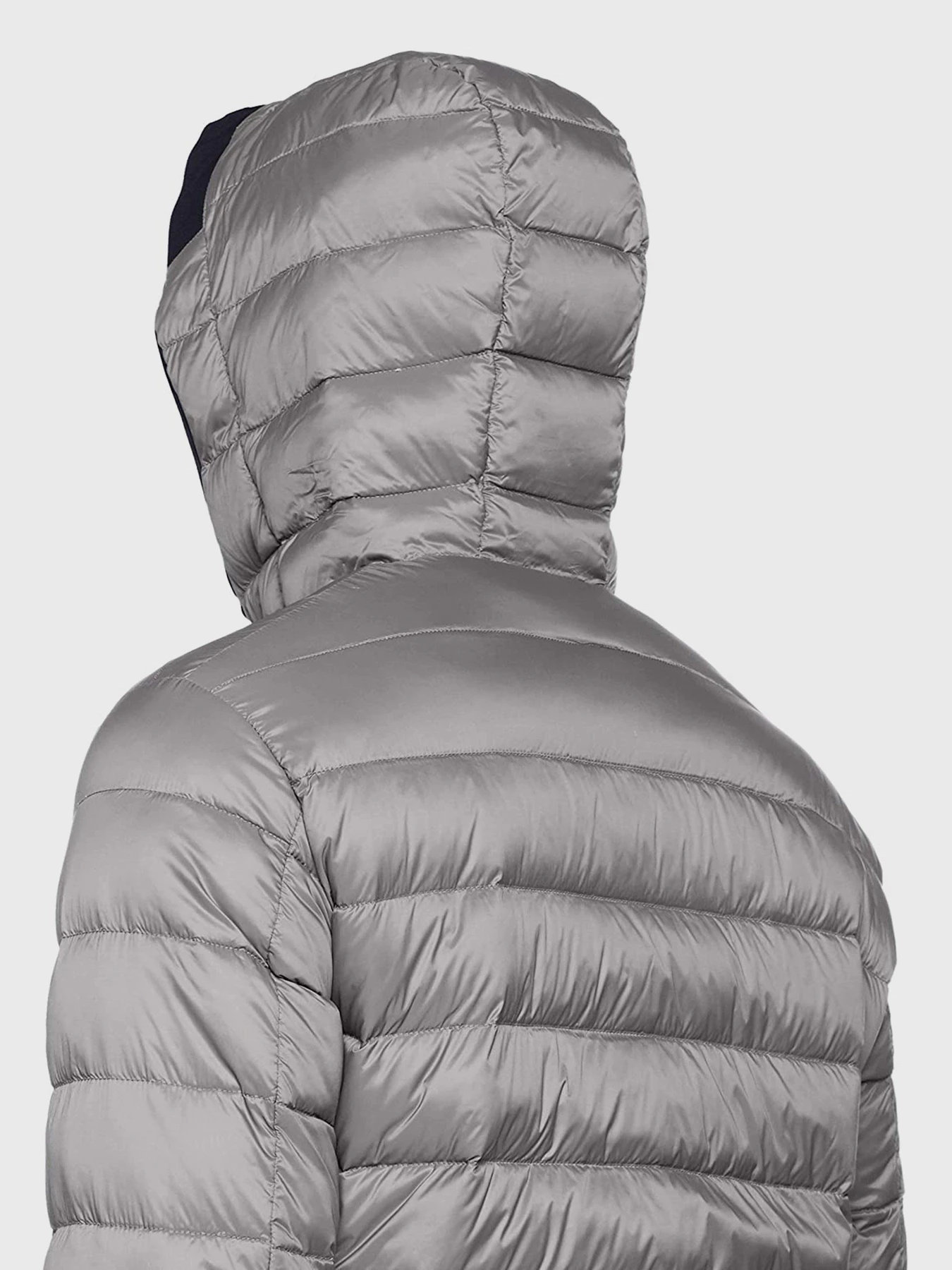 Куртки та дублянки Armani Exchange модель 8NZB15-ZNW3Z-0902 Куртки та дублянки Armani Exchange модель 8NZB15-ZNW3Z-0902 Фото