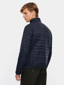 Куртки та дублянки Armani Exchange модель 8NZB51-ZNW3Z-0514 Фото