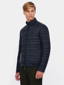 Куртки та дублянки Armani Exchange модель 8NZB51-ZNW3Z-0514 Фото