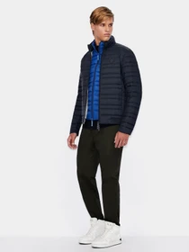 Куртки та дублянки Armani Exchange модель 8NZB51-ZNW3Z-0514 Фото