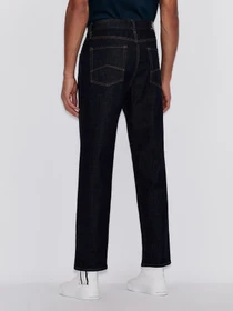 Джинсы Armani Exchange Relaxed модель 6HZJ77-Z2G2Z-1500 Фото