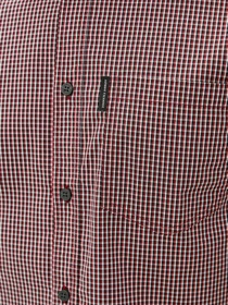 Рубашки Armani Exchange модель 6HZC18-ZNQDZ-0494 Фото