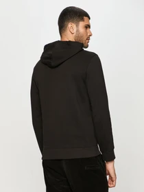 Худи и свитшоты Armani Exchange модель 6HZMFR-ZJ1PZ-1463 Фото