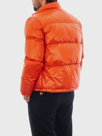 Куртки та дублянки Armani Exchange модель 8NZBP2-ZNYNZ-1439 Фото