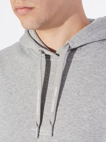 Худи и свитшоты Armani Exchange модель 8NZM94-ZJKRZ-3901 Фото