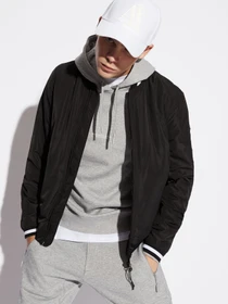 Худи и свитшоты Armani Exchange модель 8NZM94-ZJKRZ-3901 Фото