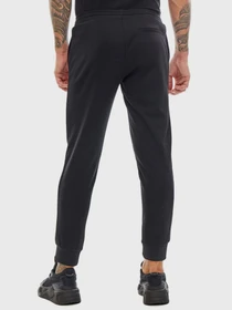 Брюки Armani Exchange модель 8NZP91-Z9N1Z-1200 Фото