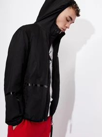 Куртки та дублянки Armani Exchange модель 3KZB43-ZNKRZ-1200 Фото