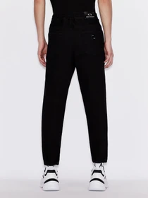 Джинсы Armani Exchange Slim модель 3KZJ76-Z1GYZ-0204 Фото