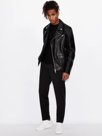 Светри та кардигани Armani Exchange модель 3KZM1F-ZMZ8Z-1200 Фото