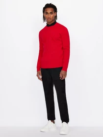 Светри та кардигани Armani Exchange модель 3KZM1F-ZMZ8Z-1400 Фото