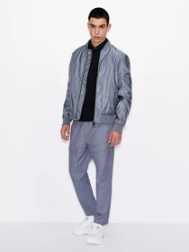 Светри та кардигани Armani Exchange модель 3KZM1F-ZMZ8Z-1510 Фото