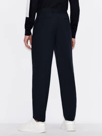 Штани Armani Exchange модель 3KZP46-ZNJSZ-1510 Фото