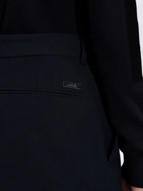 Штани Armani Exchange модель 3KZP46-ZNJSZ-1510 Фото