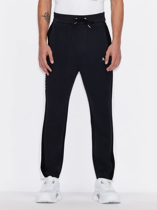 Брюки Armani Exchange модель 3KZPFF-ZJ5GZ-5543 Фото