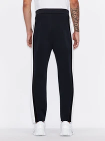Брюки Armani Exchange модель 3KZPFF-ZJ5GZ-5543 Фото