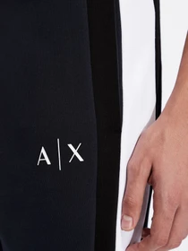 Брюки Armani Exchange модель 3KZPFF-ZJ5GZ-5543 Фото