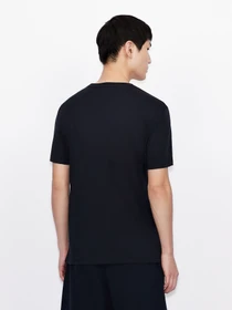 Футболки и поло Armani Exchange модель 3KZTFH-ZJH4Z-1510 Фото