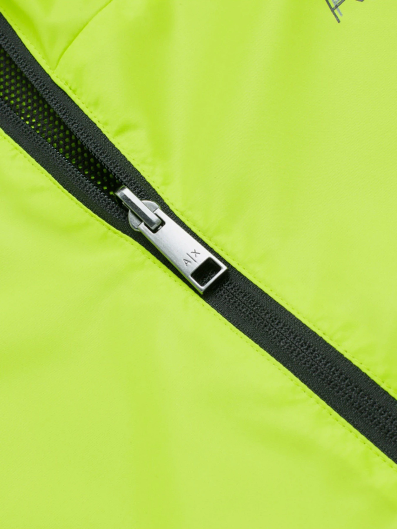 Куртки та дублянки Armani Exchange модель 3KZB11-ZNJ7Z-1853 Куртки та дублянки Armani Exchange модель 3KZB11-ZNJ7Z-1853 Фото