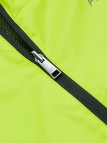 Куртки та дублянки Armani Exchange модель 3KZB11-ZNJ7Z-1853 Фото