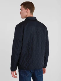Куртки и дубленки Armani Exchange модель 3KZB19-ZNKRZ-1510 Фото