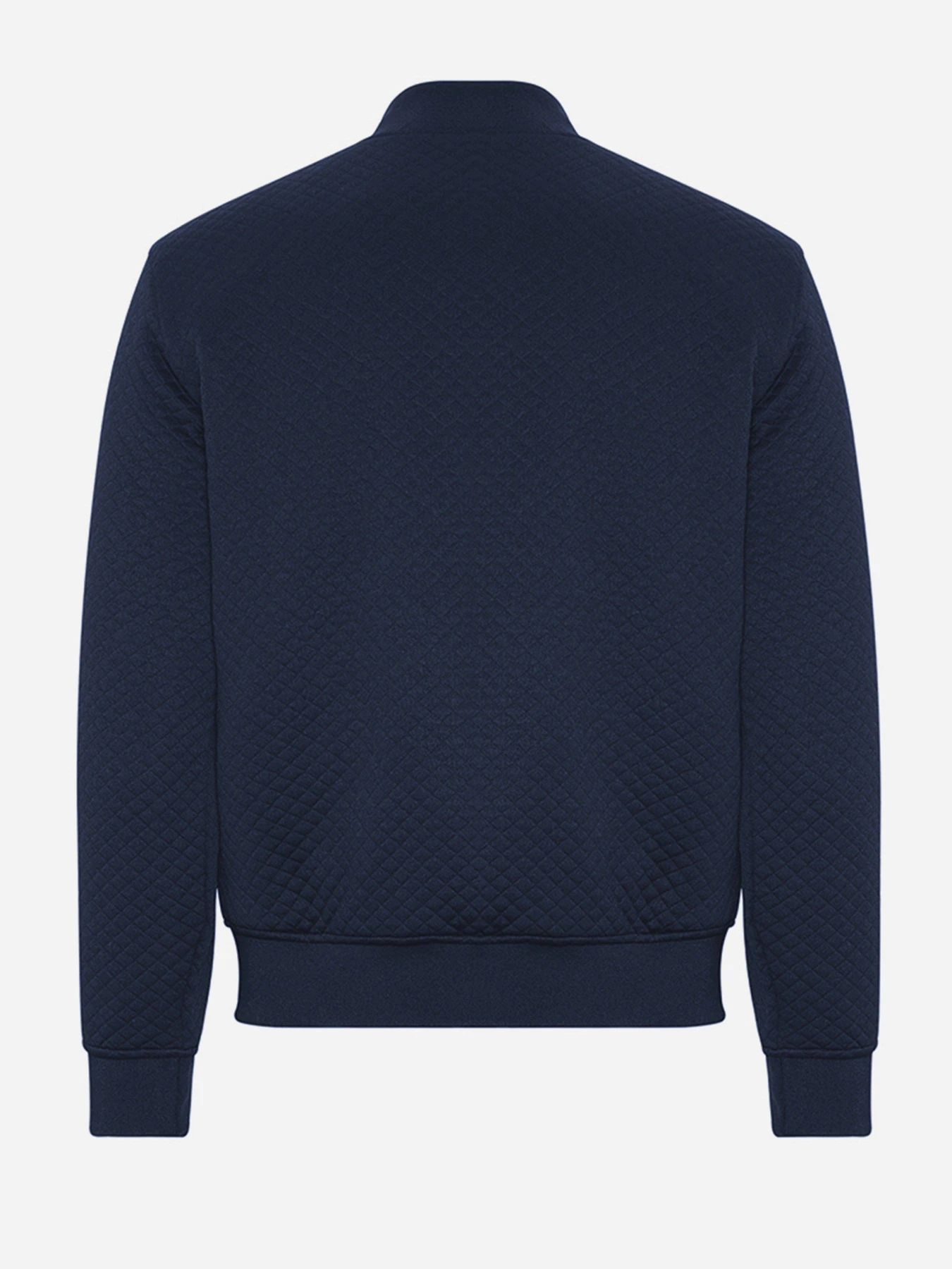 Куртки та дублянки Armani Exchange модель 3KZBFW-ZJT4Z-1510 Куртки та дублянки Armani Exchange модель 3KZBFW-ZJT4Z-1510 Фото