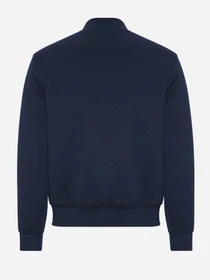 Куртки та дублянки Armani Exchange модель 3KZBFW-ZJT4Z-1510 Фото