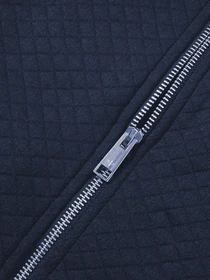 Куртки та дублянки Armani Exchange модель 3KZBFW-ZJT4Z-1510 Фото