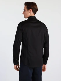 Рубашки Armani Exchange модель 3KZC14-ZNAUZ-1200 Фото