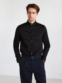 Рубашки Armani Exchange модель 3KZC14-ZNAUZ-1200 Фото
