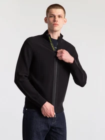 Свитры и кардиганы Armani Exchange модель 3KZE1A-ZMW6Z-1200 Фото
