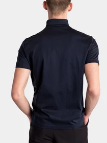 Футболки и поло Armani Exchange модель 3KZFFE-ZJ2ZZ-1510 Фото