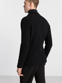 Пиджаки Armani Exchange модель 3KZG1C-ZMW3Z-1200 Фото