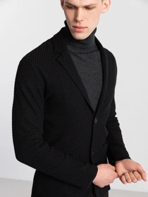Пиджаки Armani Exchange модель 3KZG1C-ZMW3Z-1200 Фото