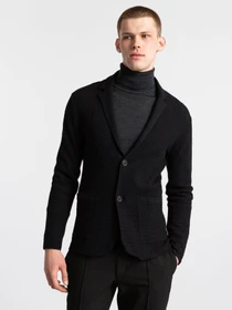 Пиджаки Armani Exchange модель 3KZG1C-ZMW3Z-1200 Фото