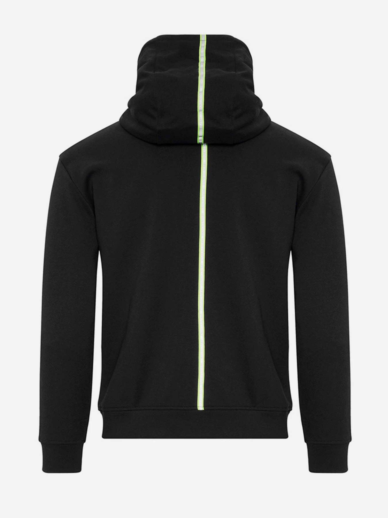 Худи и свитшоты Armani Exchange модель 3KZMFJ-ZJ6HZ-1200 Худи и свитшоты Armani Exchange модель 3KZMFJ-ZJ6HZ-1200 Фото