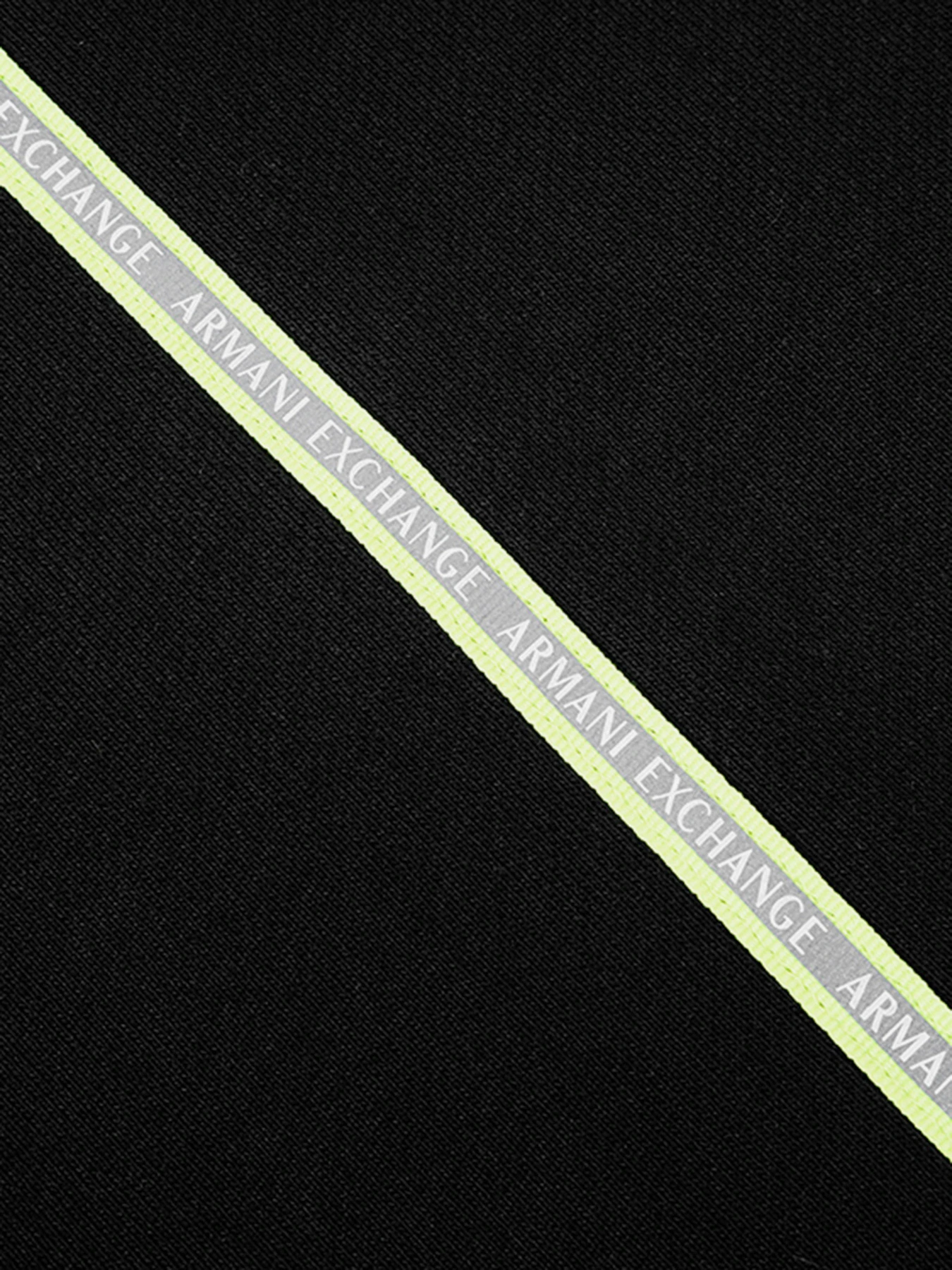 Худи и свитшоты Armani Exchange модель 3KZMFJ-ZJ6HZ-1200 Худи и свитшоты Armani Exchange модель 3KZMFJ-ZJ6HZ-1200 Фото