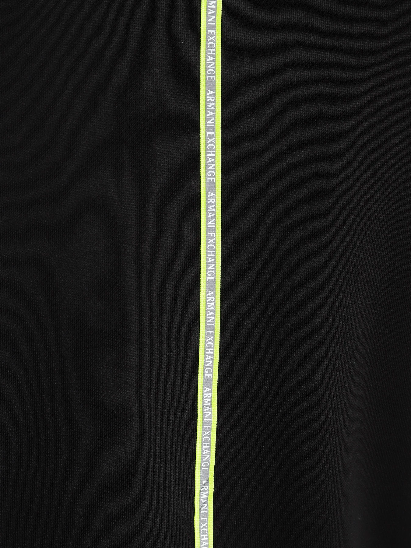 Худи и свитшоты Armani Exchange модель 3KZMFJ-ZJ6HZ-1200 Худи и свитшоты Armani Exchange модель 3KZMFJ-ZJ6HZ-1200 Фото