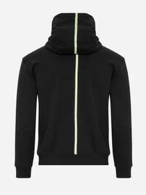 Худи и свитшоты Armani Exchange модель 3KZMFJ-ZJ6HZ-1200 Фото