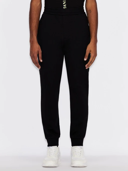 Брюки Armani Exchange модель 3KZPFJ-ZJ6HZ-1200 Фото