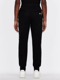 Штани Armani Exchange модель 3KZPFJ-ZJ6HZ-1200 Фото