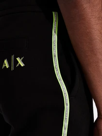 Штани Armani Exchange модель 3KZPFJ-ZJ6HZ-1200 Фото