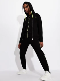 Штани Armani Exchange модель 3KZPFJ-ZJ6HZ-1200 Фото