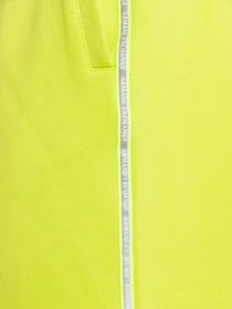 Шорты Armani Exchange модель 3KZSFJ-ZJ6HZ-1853 Фото