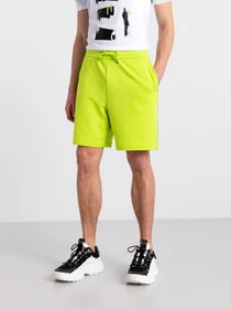 Шорты Armani Exchange модель 3KZSFJ-ZJ6HZ-1853 Фото